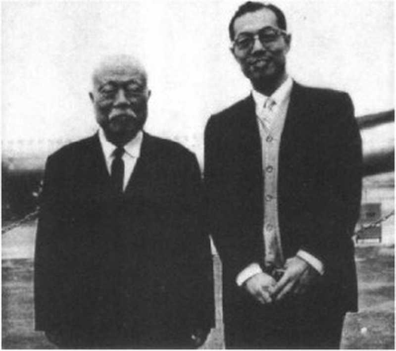 我怎样读书 王云五对青年谈求学与生活（王云五 [王云五]）