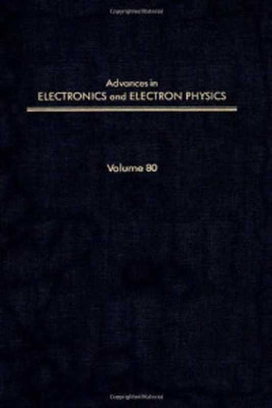 Advances in Genetics 18(E.W. Caspari (Eds.))(Elsevier Academic Press 1976)
