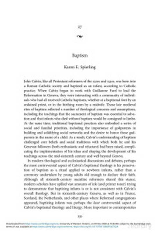 Full-Stack Web Development with TypeScript 5(Mykyta Chernenko;)(2024)