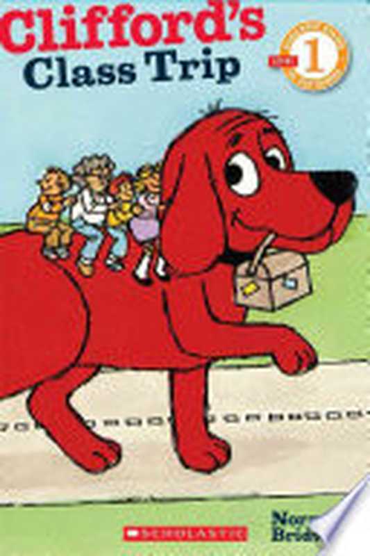 Clifford
