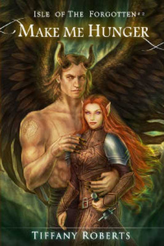 IronFlame-TheEmpyreanBook2(RebeccaYarros)(HachetteUK2023)