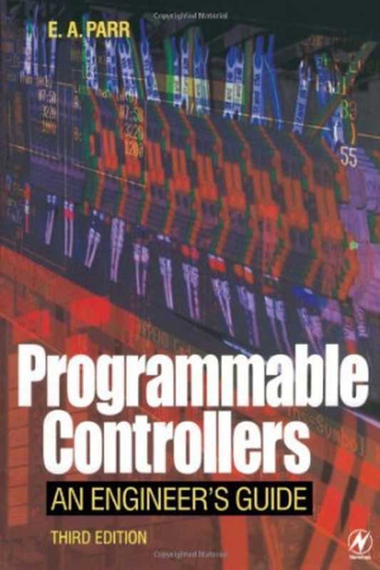 ProgrammableControllers-AnEngineer