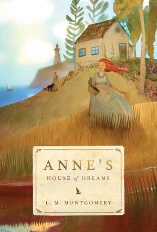 Anne