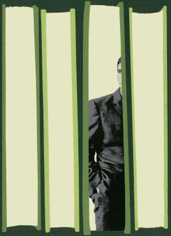 Stoner（JohnWilliams）（VintageClassics1965）