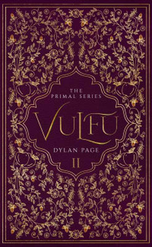 Building a StoryBrand 2.0  Clarify Your Message So Customers Will Listen（Donald Miller）（Harpercollins Leadership 2024）