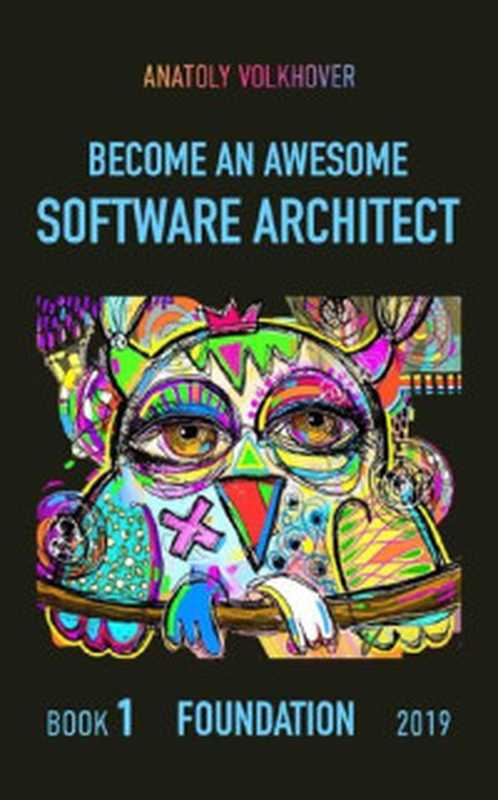 Patterns of Application Development Using AI（Obie Fernandez）（Leanpub 2024）