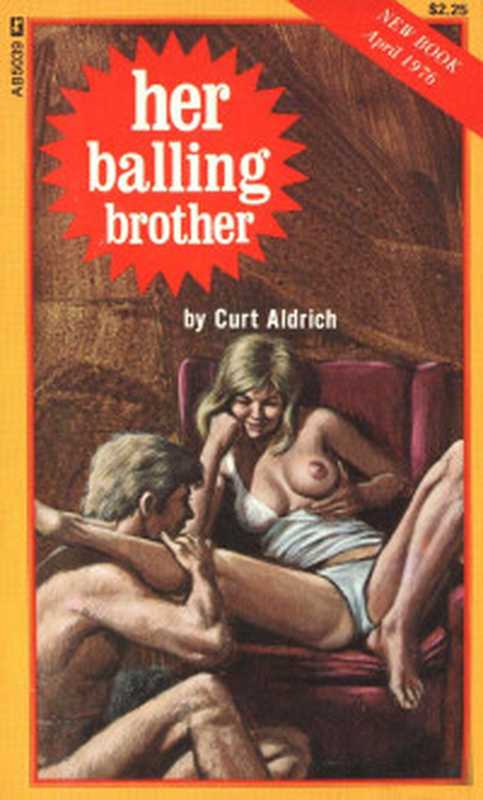 1001 Arabian Nights - Volume 1（Sir Richard Francis Burton (Translator)）