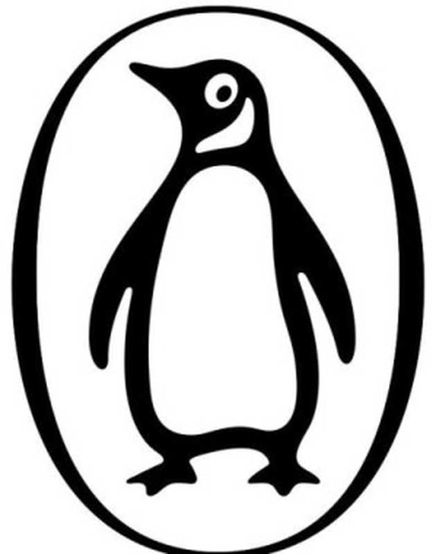 The Call of the Wild (Puffin Classics)（Jack London）（Penguin 2008）