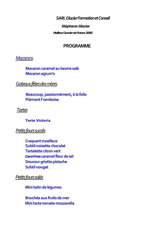 MeilleurOuvrierdeFrance.2000.StéphaneGlacier（StéphaneGlacier）