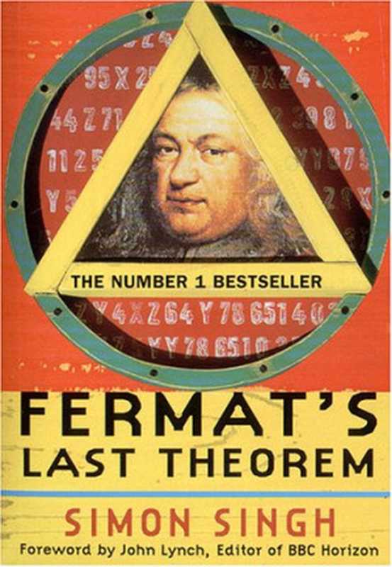 Fermat