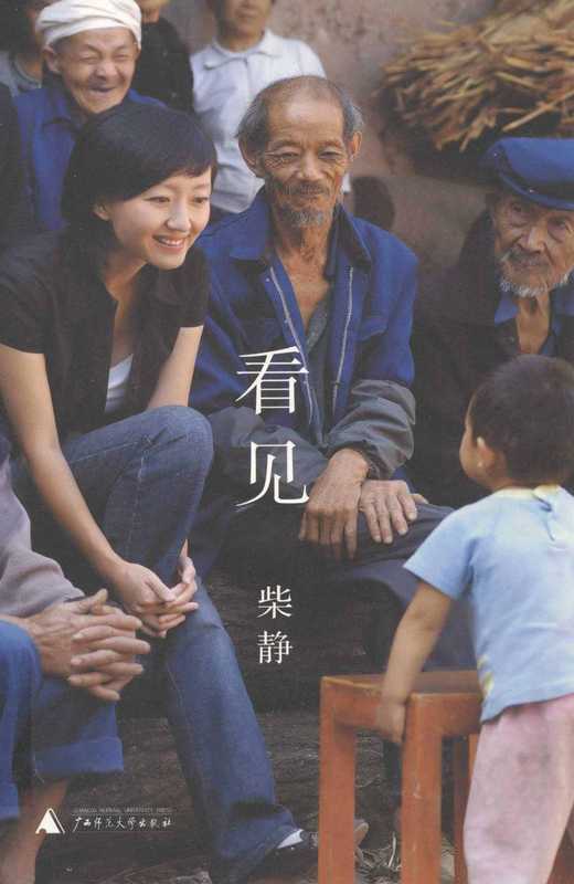 看见（柴静）（2013）
