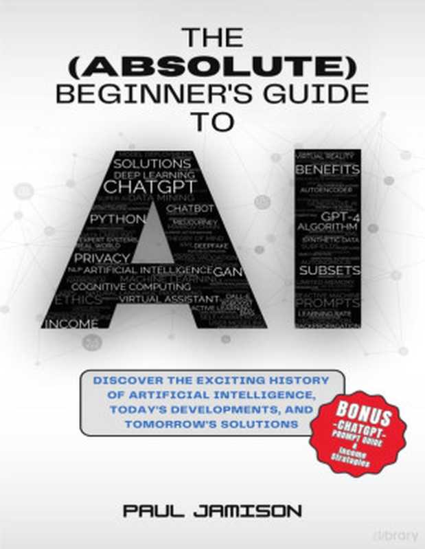 The (Absolute) Beginner