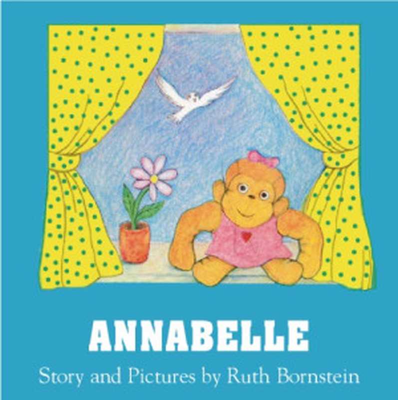 ThirdWorldGuide86-87（RobertRemoBissio）（RandomHouseStudentBookClub1986）