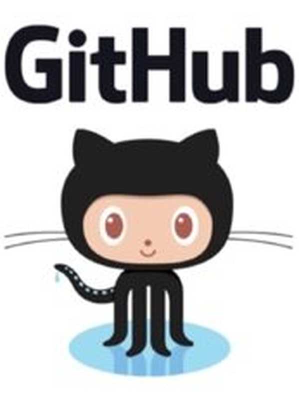 Got Github(it-ebooks)(iBooker it-ebooks 2016)