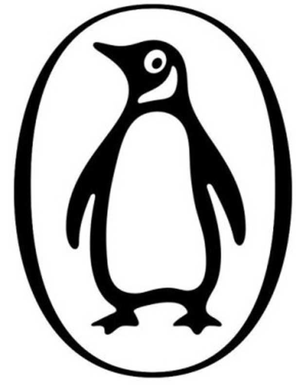 Six Records of a Floating Life（Fu  Shen;Pratt  Leonard;Su-Hui  Chiang）（Penguin Group USA  Inc. 2004）