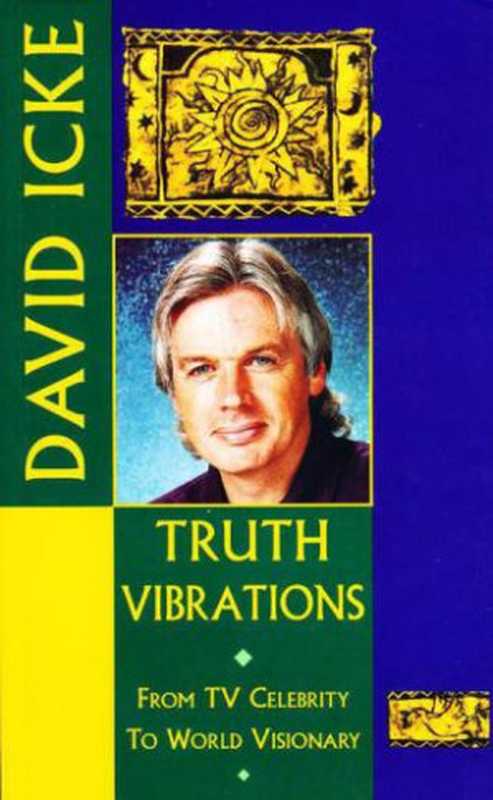 Truth Vibration