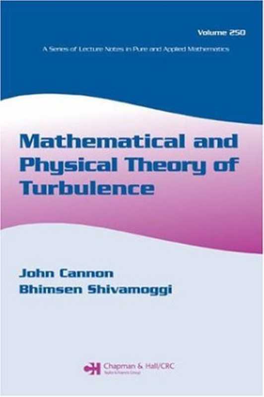 MathematicaforTheoreticalPhysicsClassicalMechanicsandNonlinearDynamics（JohnCannonBhimsenShivamoggi）（Springer2005）