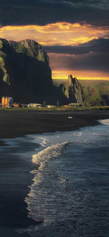 剑来（烽火戏诸侯）（多看精品版 2023）