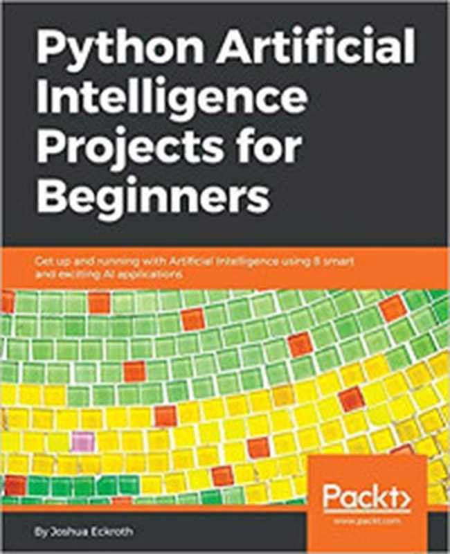 The Definitive Guide to Conversational AI with Dialogflow and Google Cloud  Build Advanced Enterprise Chatbots  Voice  and Telephony Agents on Google Cloud（Lee Boonstra）（Apress 2021）