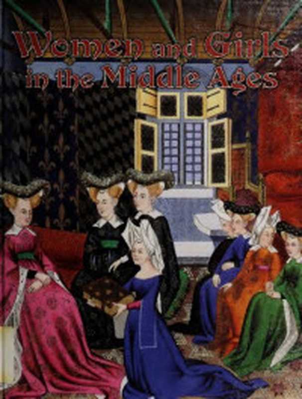 暮色将尽（一份酷对“凋零”的诚挚手记 独身女性的坦率心声ⅹ老年生活的全新收获；妥协与自由反复掣肘的女性一生。后浪出品）（[英]黛安娜·阿西尔 曾嵘　译）（后浪出版社 2022）