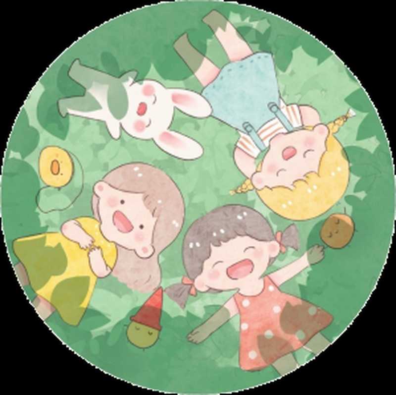 住宅中國當代建築大系.住宅@觀唐貳（NONE）