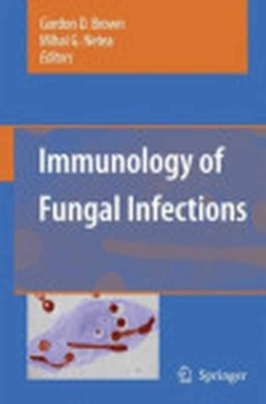 ImmunologyofFungalInfections(GDBrownMGNetea(Eds.))(2007)