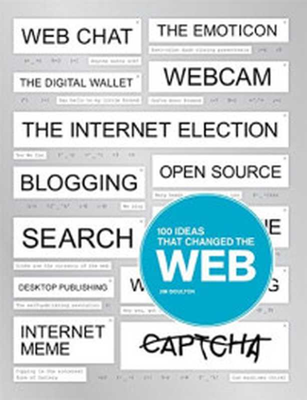 Broadband Internet Deployment in Japan（H. Esaki  H. Esaki  J. Mural  H. Sunahara）（IOS Press 2008）