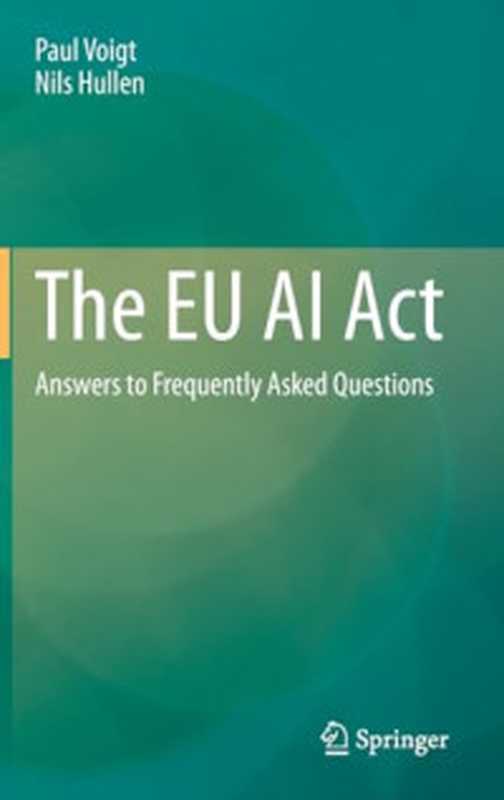 Prompt Engineering（Ajantha Devi Vairamani & Anand Nayyar）（Cambridge University Press 2024）