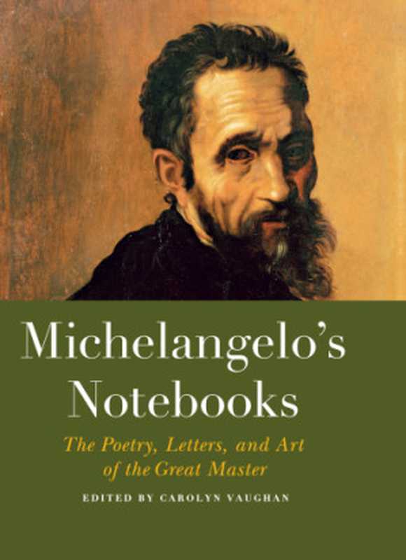 Michelangelo