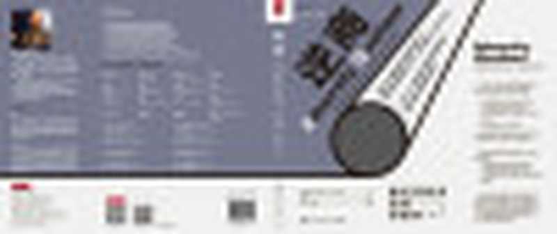 逆商我们该如何应对坏事件（逆商理念的开创者保罗•史托兹博士衡量一个人成功的标志是看他跌到低谷的反弹力）（保罗•史托兹[保罗•史托兹]）（中国人民大学出版社2019）