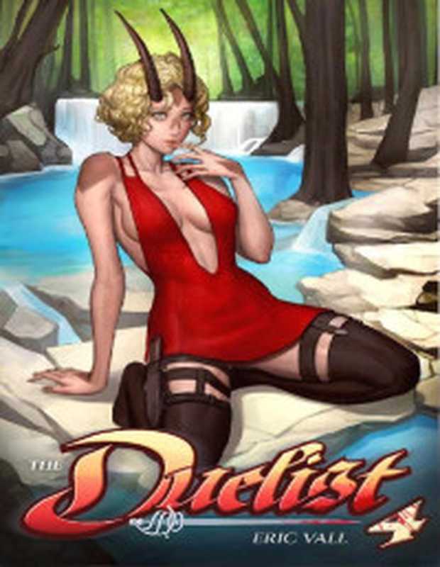 RiskandSociety(DavidDenney)