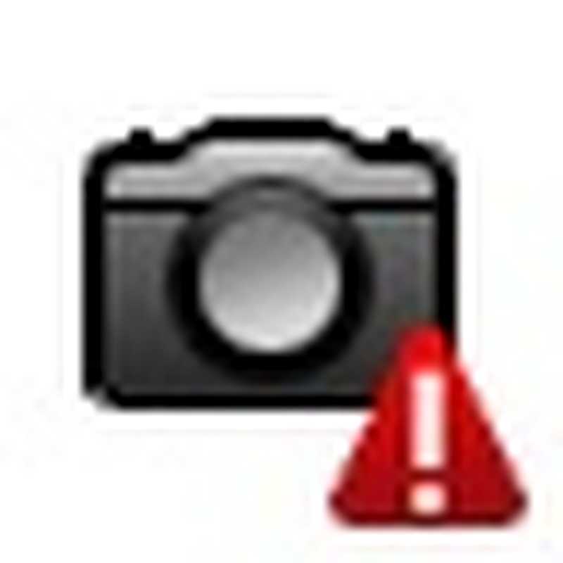 全球英文写作圣经•风格的要素(全新修订版)(中英对照版)（威廉•斯特伦克(WilliamStrunk)）（中央编译出版社2008）