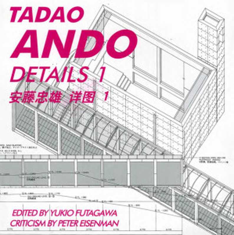 TadaoANDODetails1(EditedbyYukioFutagawa)