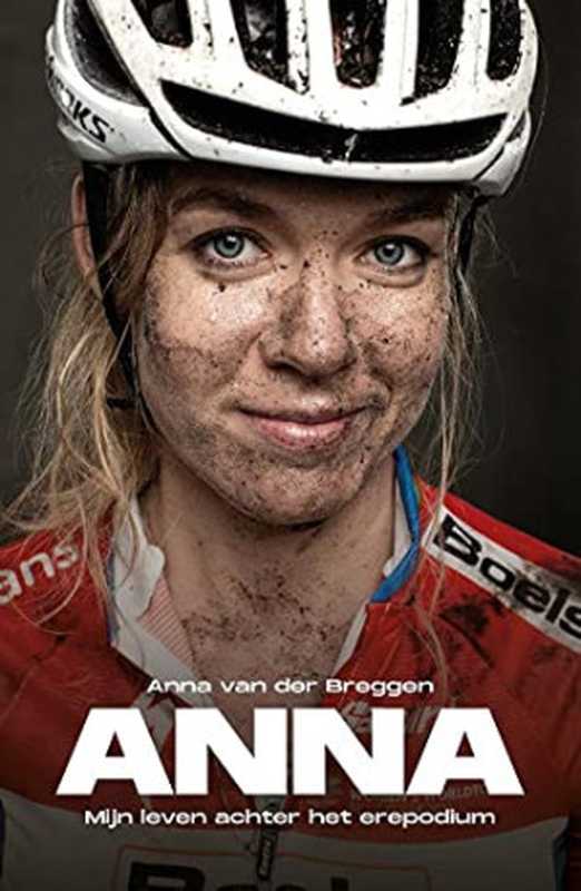 ANNA（AnnavanderBreggen）（KokBoekencentrumNon-Fictie2021）