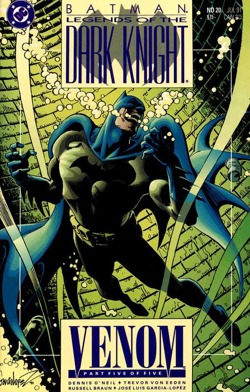 LegendsoftheDarkKnight020(LegendsoftheDarkKnight)