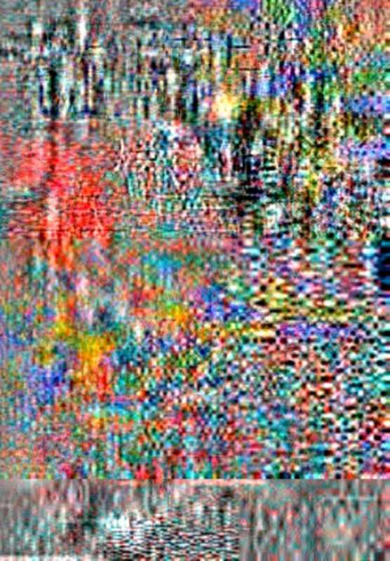 枪炮、病菌与钢铁人类社会的命运(贾雷德·戴蒙德)(上海译文出版社2000)