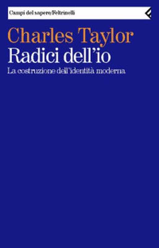 MemoriaerimozioneIcriminidiguerradelGiapponeedell’Italia(IlibridiViella)(ItalianEdition)（acuradiGiovanniContiniFilippoFocardiMarta...）（ViellaLibreriaEditrice2014）