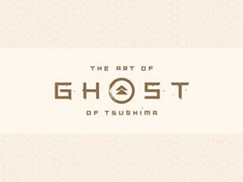 TheArtofGhostofTsushima(SuckerPunchProductions)(DarkHorseComics2020)