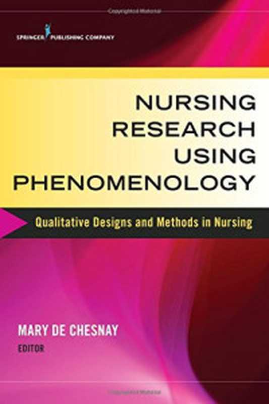 SimulationScenariosforNursingEducatorsSecondEditionMakingItReal（SuzanneCampbellPhDAPRN-CIBCLCKarenDaleyP...）（SpringerPublishingCompany2012）