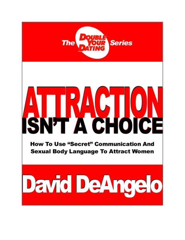 AttractionIsn