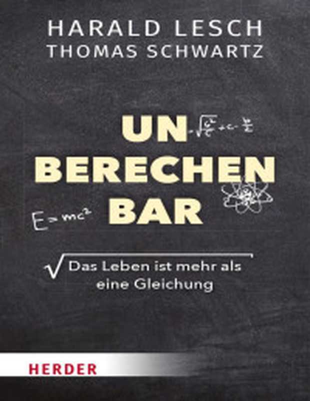 VaporCompressionHeatPumpswithRefrigerantMixtures(ReinhardRadermacherYunhoHwang)(CRCPress2005)