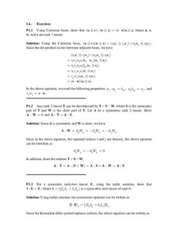 SolutionManualforIntroductiontoNonlinearFiniteElementAnalysis(Nam-HoKim)