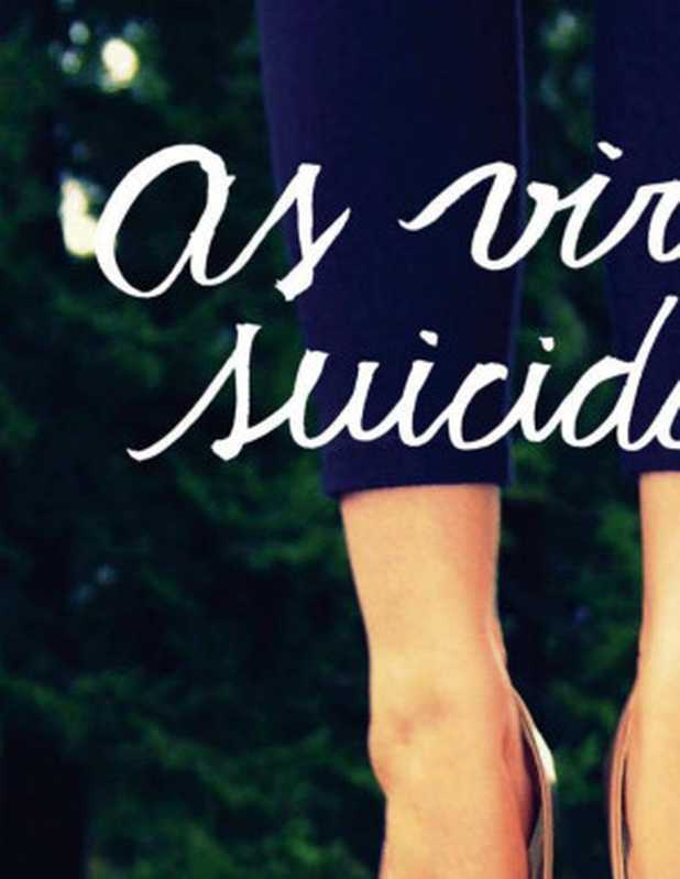 AsVirgensSuicidas（JeffreyEugenides[EugenidesJeffrey]）