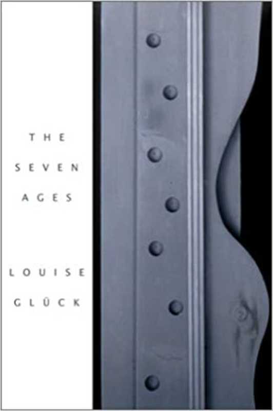 TheSevenAges（GluckLouise）