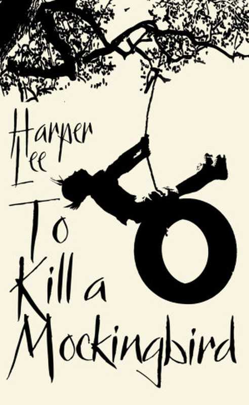 ToKillAMockingbird（HarperLee）（RandomHouse2014）