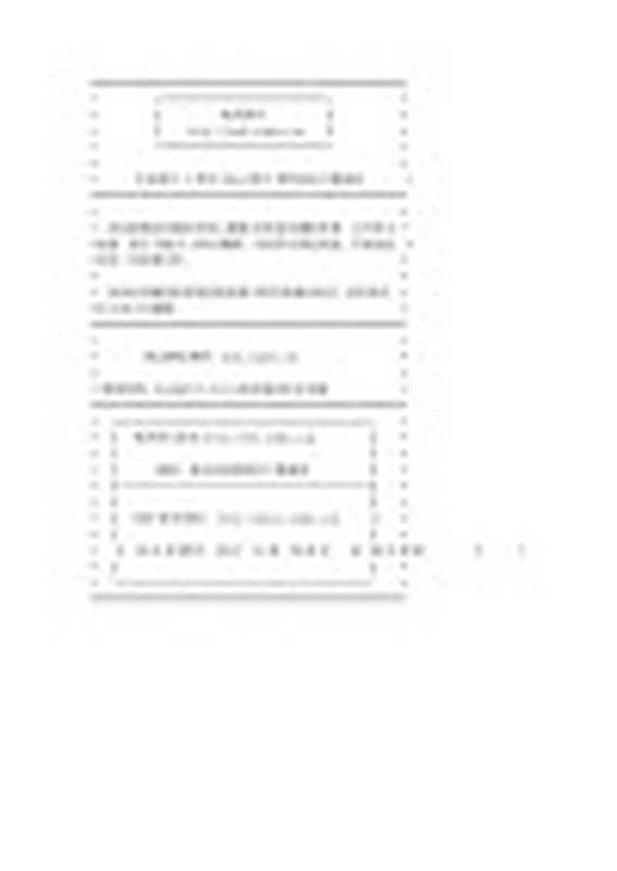 Eclipse从入门到精通(陈刚)(清华大学出版社2005)