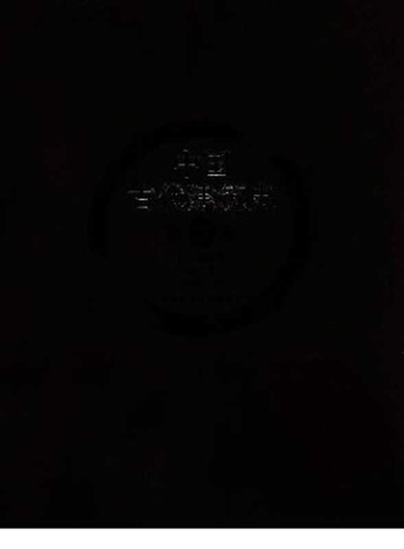 中国古代建筑史4元、明建筑（潘谷西）（中国建筑工业出版社2009）