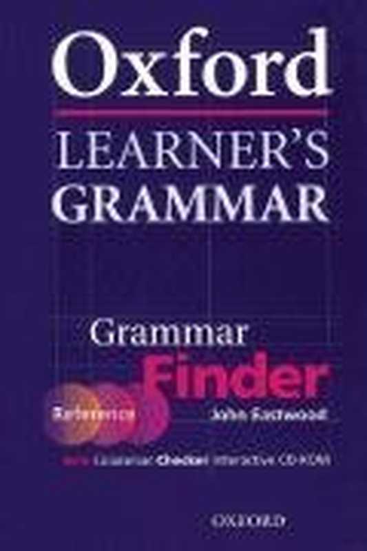 OxfordLearner