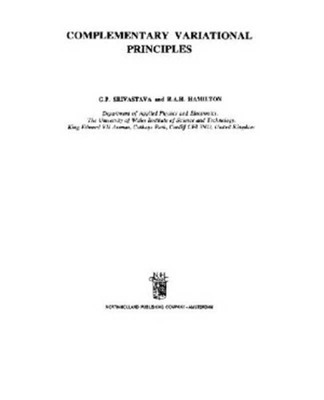 PhysicsReportsvol.38（1977）