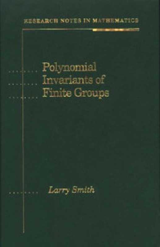 CourseofTheoreticalPhysicsVolume8Volume8SecondEditionElectrodynamicsofContinuousMedia(J.S.BellM.J.KearsleyL.P.PitaevskiiLD...)(Pergamon1984)